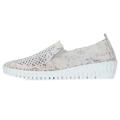 Sale Laura Vita Mocassins - MORMI 01