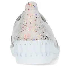 Sale Laura Vita Mocassins - MORMI 01