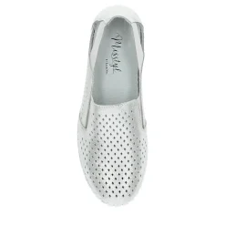 Outlet Laura Vita Mocassins - MOUZOU 01