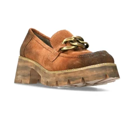 Clearance Laura Vita Mocassins - OMIO 07