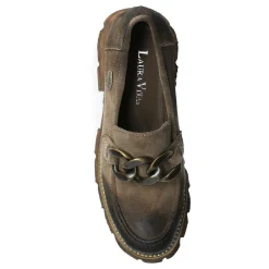 Clearance Laura Vita Mocassins - OMIO 07