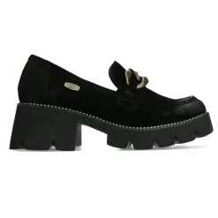 Clearance Laura Vita Mocassins - OMIO 07