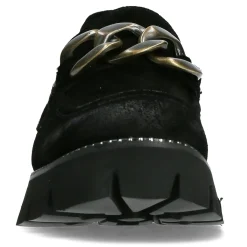 Clearance Laura Vita Mocassins - OMIO 07