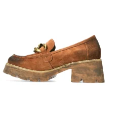 Clearance Laura Vita Mocassins - OMIO 07