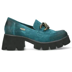 Clearance Laura Vita Mocassins - OMIO 07