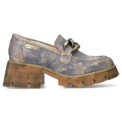 Online Laura Vita Mocassins - OMIO 07