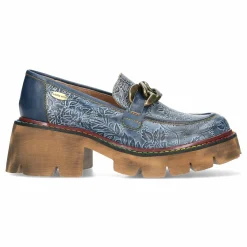 Cheap Laura Vita Mocassins - OMIO 07