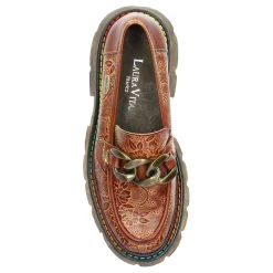 Cheap Laura Vita Mocassins - OMIO 07
