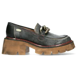 Cheap Laura Vita Mocassins - OMIO 07