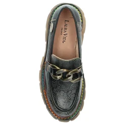 Cheap Laura Vita Mocassins - OMIO 07