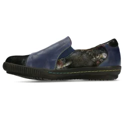 Discount Laura Vita Mocassins - OPO 01