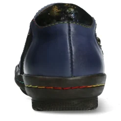 Discount Laura Vita Mocassins - OPO 01