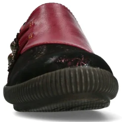Discount Laura Vita Mocassins - OPO 01