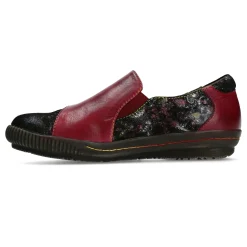 Discount Laura Vita Mocassins - OPO 01