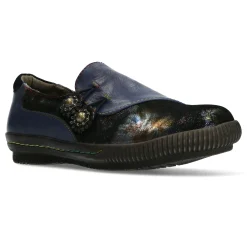 Discount Laura Vita Mocassins - OPO 01