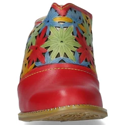 Discount Laura Vita Mules - ALCBANEO 160