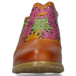 Discount Laura Vita Mules - ALCBANEO 160