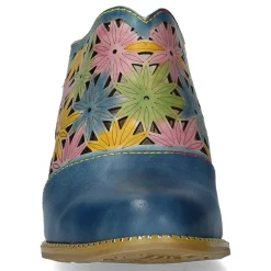 Discount Laura Vita Mules - ALCBANEO 160