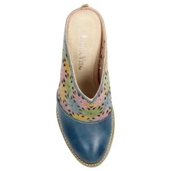 Discount Laura Vita Mules - ALCBANEO 160
