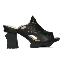 Best Sale Laura Vita Mules - ARCMANCEO 687