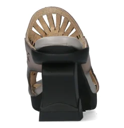 Best Sale Laura Vita Mules - ARCMANCEO 687
