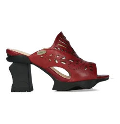 Best Sale Laura Vita Mules - ARCMANCEO 687