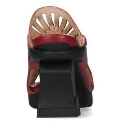 Best Sale Laura Vita Mules - ARCMANCEO 687