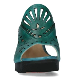 Best Sale Laura Vita Mules - ARCMANCEO 687