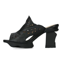 Best Sale Laura Vita Mules - ARCMANCEO 687