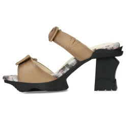 Sale Laura Vita Mules - ARCMANCEO 2324