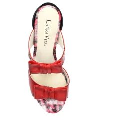 Sale Laura Vita Mules - ARCMANCEO 2324
