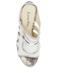 Discount Laura Vita Mules - ARCMANCEO 2624