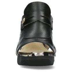 Discount Laura Vita Mules - ARCMANCEO 2624