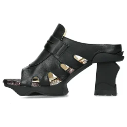 Discount Laura Vita Mules - ARCMANCEO 2624