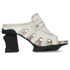 Discount Laura Vita Mules - ARCMANCEO 2624