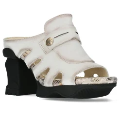 Discount Laura Vita Mules - ARCMANCEO 2624