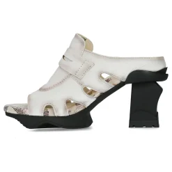 Discount Laura Vita Mules - ARCMANCEO 2624
