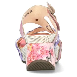 Cheap Laura Vita Mules - BARRY 07