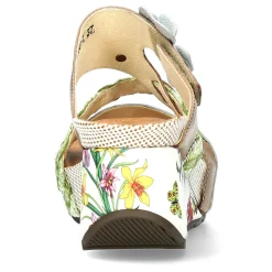 Cheap Laura Vita Mules - BARRY 07