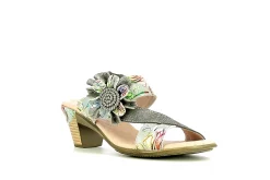 New Laura Vita Mules - BECTTINOO 171
