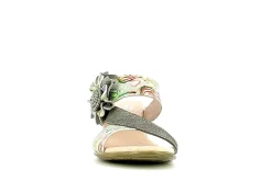 New Laura Vita Mules - BECTTINOO 171