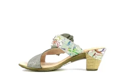 New Laura Vita Mules - BECTTINOO 171