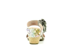 New Laura Vita Mules - BECTTINOO 171