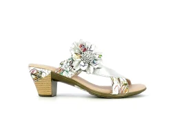 New Laura Vita Mules - BECTTINOO 171
