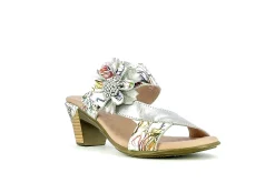 New Laura Vita Mules - BECTTINOO 171