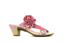 New Laura Vita Mules - BECTTINOO 171