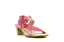 New Laura Vita Mules - BECTTINOO 171
