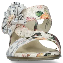 Fashion Laura Vita Mules - BECTTINOO 171
