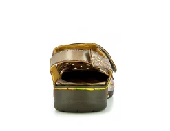 Cheap Laura Vita Mules - BECZIERSO 05