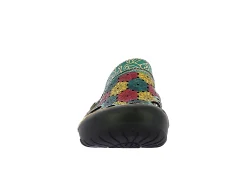 Best Sale Laura Vita Mules - BECZIERSO 41
